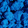 Blue Pulp